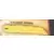 Trésor X - Ninja Gold - Cyclone Sword
