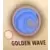 Trésor X - Ninja Gold - Golden Wave