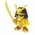 Trésor X - Ninja Gold - Light Slayers - Shoglow
