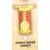 Power Sword Handle