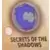 Trésor X - Ninja Gold - Secrets of The Shadows