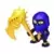 Shadow Soldiers - Shadaro