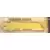 Trésor X - Ninja Gold - Shadow Sword