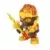 Singe Ninjas - Brainburn