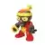 Singe Ninjas - Flamuri