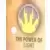 The Power Of Light