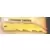 Tsunami Sword