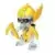 Wind Ninjas - Windtwister