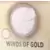 Trésor X - Ninja Gold - Winds of Gold