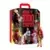House of 1000 Corpses - Action Figure Collectors Case