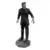 Trick Or Treat Studios - Universal Monsters - Frankenstein