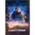 Lightyear