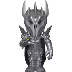 DAH-096 The Lord of the Rings Dark Lord Sauron