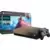 Battlefield 5 Xbox One X Bundle