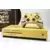 Cuphead Xbox One S
