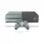 Halo 5: Guardians Limited Edition Console