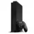 Project Scorpio Xbox One