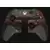 Boba Fett Xbox Controller