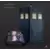 Xbox Series X Doctor who Console