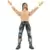 AEW - Unmatched - 2021 Aew Jazwares Unmatched Collection Series 1 #01 Kenny Omega