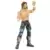 AEW - Unmatched - 2021 Aew Jazwares Unmatched Collection Series 1 #01 Kenny Omega