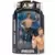 2021 Aew Jazwares Unmatched Collection Series 1 #01 Kenny Omega