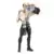 AEW - Unmatched - Darby Allin