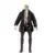 AEW - Unmatched - Darby Allin