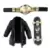 AEW - Unmatched - Darby Allin