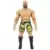 AEW - Unmatched - Miro