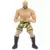 AEW - Unmatched - Miro