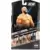 AEW - Unmatched - Miro