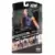 AEW - Unmatched - Dustin Rhodes