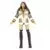 AEW - Unmatched - 2021 Aew Jazwares Unmatched Collection Series 1 #06 Dr. Britt Baker [rare Edition]