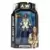 2021 Aew Jazwares Unmatched Collection Series 1 #06 Dr. Britt Baker [rare Edition]