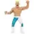 AEW - Unmatched - Cody Rhodes