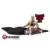AEW - Unmatched - Coffin Drop Darby Allin