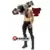 AEW - Unmatched - Coffin Drop Darby Allin