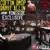 AEW - Unmatched - Coffin Drop Darby Allin