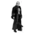 AEW - Unmatched - Sting
