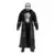 AEW - Unmatched - Sting