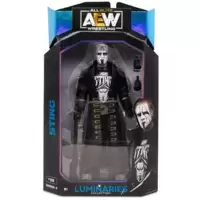 Sting