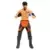 AEW - Unmatched - Santana