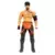 AEW - Unmatched - Santana