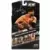 AEW - Unmatched - Santana