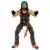 AEW - Unmatched - Ortiz