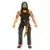 AEW - Unmatched - Ortiz