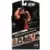 AEW - Unmatched - Ortiz