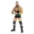 AEW - Unmatched - Wardlow