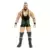 AEW - Unmatched - Wardlow